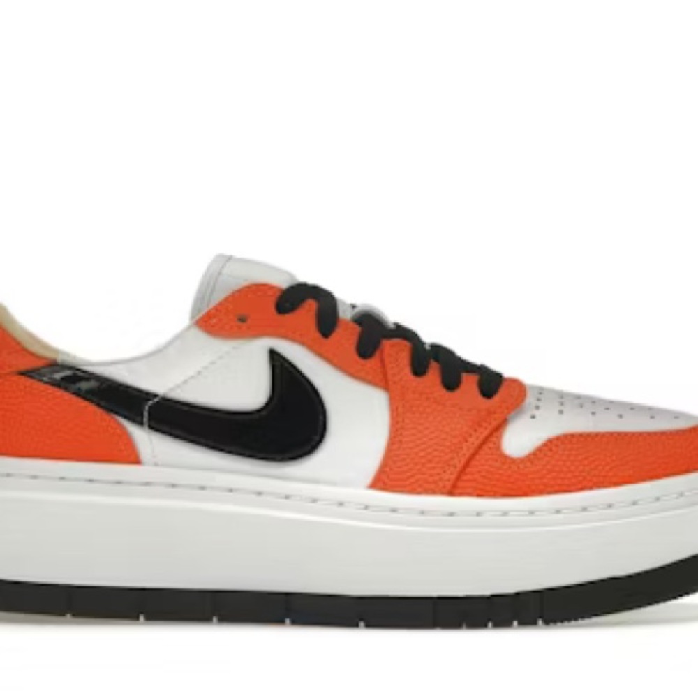 Air Jordan 1 Elevate Low SE
